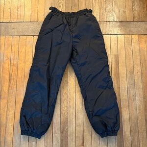 Columbia Men’s Ski / Snow Pants Size Medium (M)